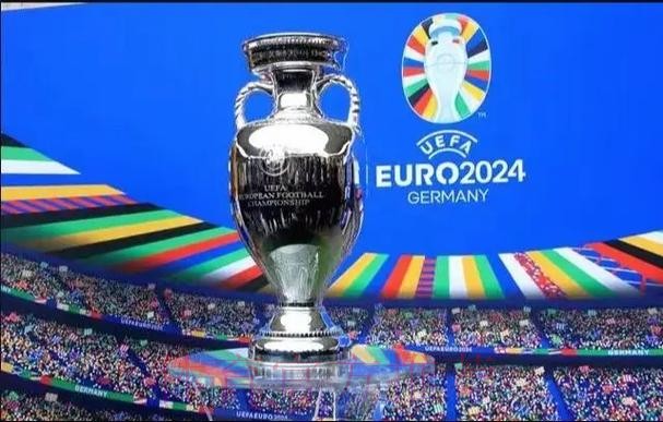 2026世界杯完整赛程中国时间最新时间表在哪里看 2026世界杯完整赛程中国时间最新时间表在哪里看